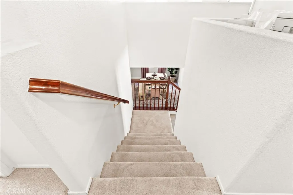 29225 Hydrangea, Murrieta, California 92563 home-pic-27