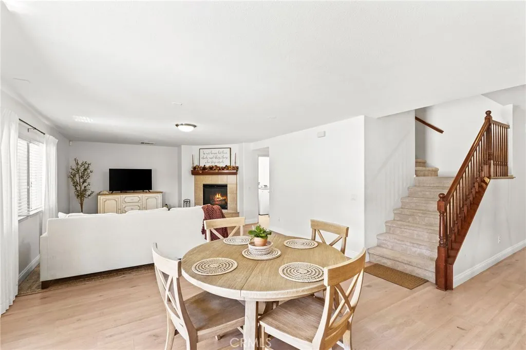 29225 Hydrangea, Murrieta, California 92563 home-pic-8