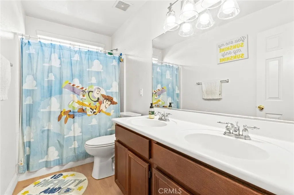 29225 Hydrangea, Murrieta, California 92563 home-pic-23