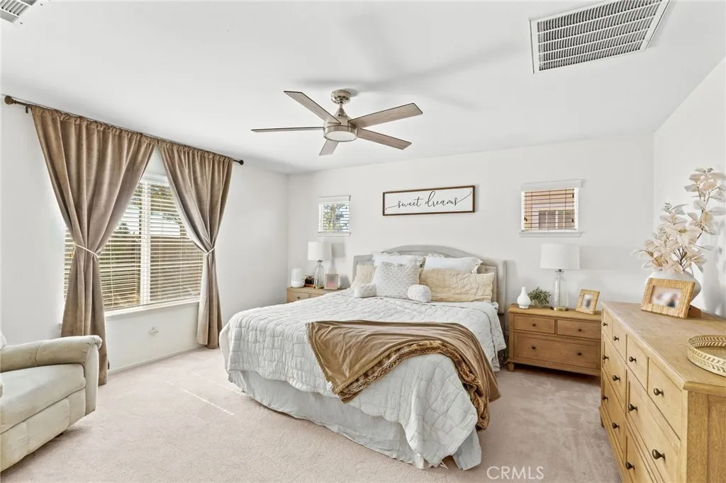 29225 Hydrangea, Murrieta, California 92563 home-pic-17