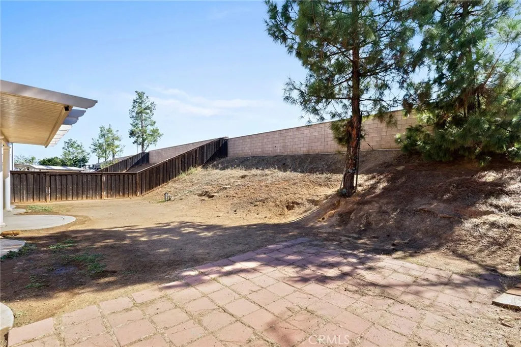 29225 Hydrangea, Murrieta, California 92563 home-pic-31