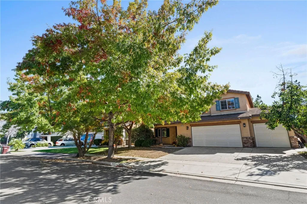 29225 Hydrangea, Murrieta, California 92563 home-pic-37