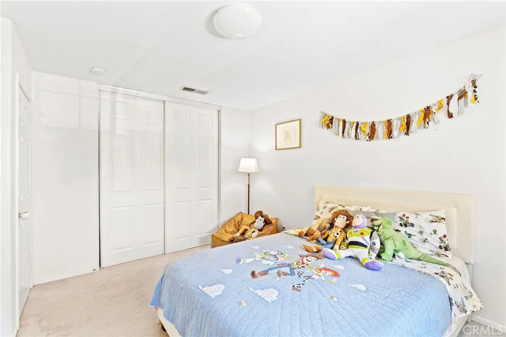 29225 Hydrangea, Murrieta, California 92563 home-pic-25