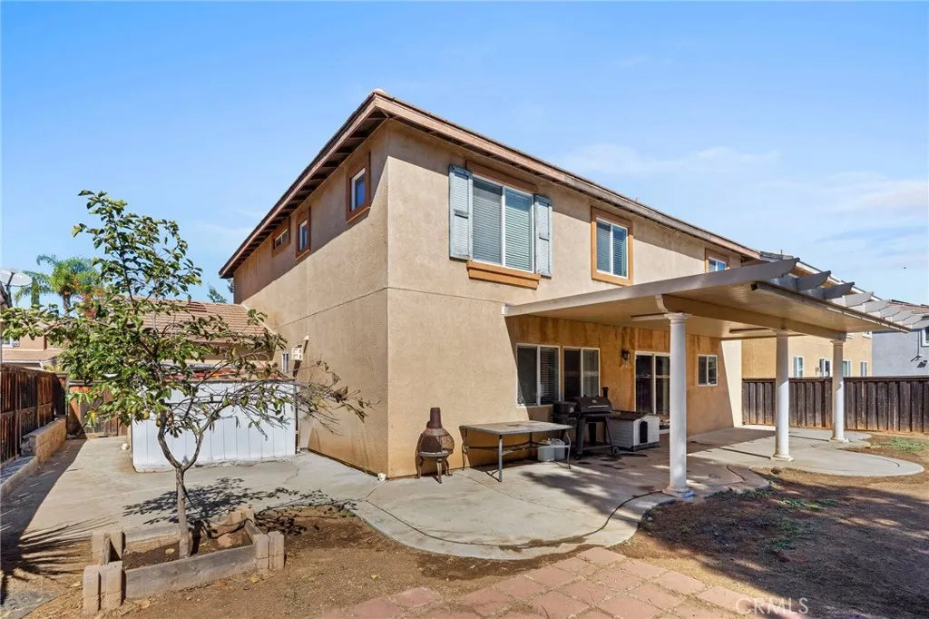 29225 Hydrangea, Murrieta, California 92563 home-pic-30