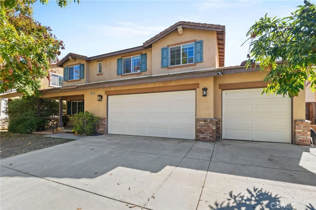 29225 Hydrangea, Murrieta, California 92563 home-pic-0