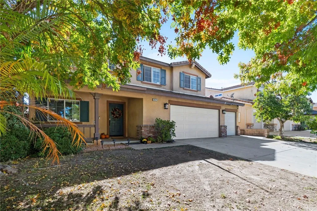 29225 Hydrangea, Murrieta, California 92563 home-pic-36