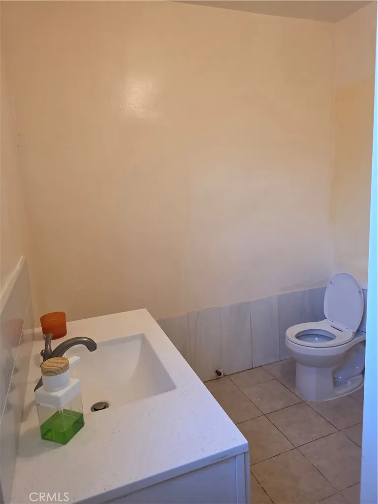 3154 Washington, El Monte, California 91731 home-pic-23