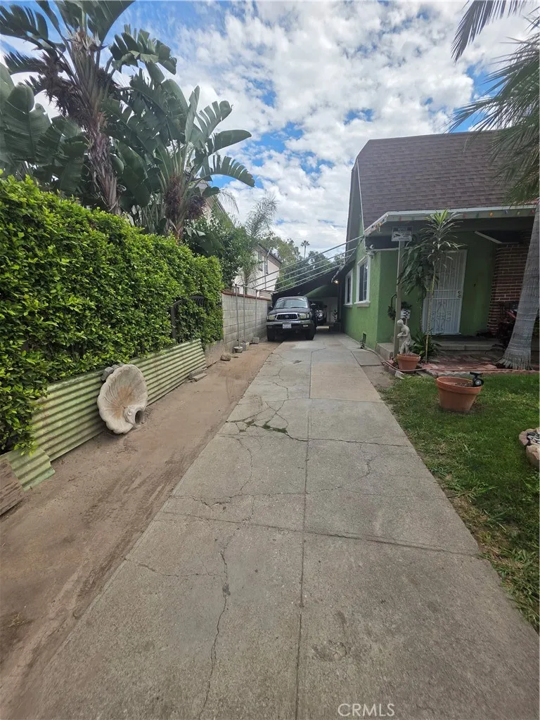 3154 Washington, El Monte, California 91731 home-pic-3