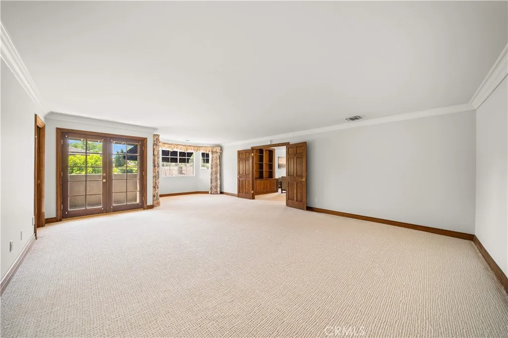 519 Connie Rae, Arcadia, California 91006 home-pic-54