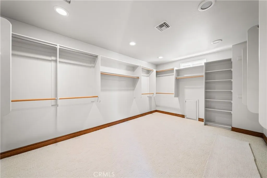 519 Connie Rae, Arcadia, California 91006 home-pic-60