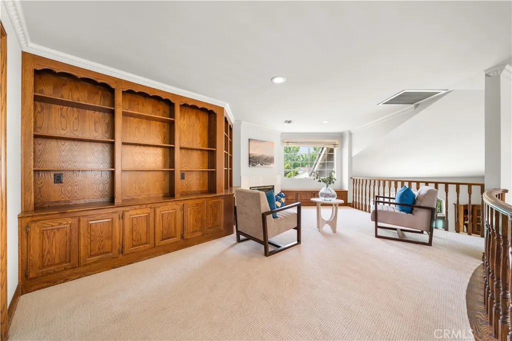 519 Connie Rae, Arcadia, California 91006 home-pic-51