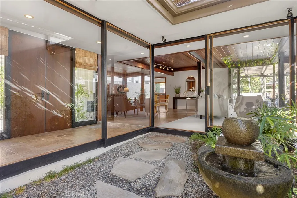 10662 Crawford Canyon, North Tustin, California 92705 home-pic-13