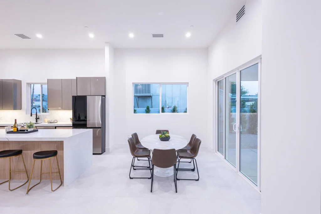 67385 Ovante Road, Cathedral City, California 92234 home-pic-8