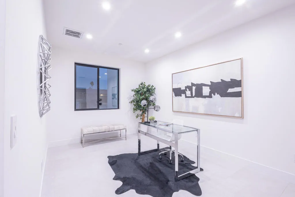 67385 Ovante Road, Cathedral City, California 92234 home-pic-15