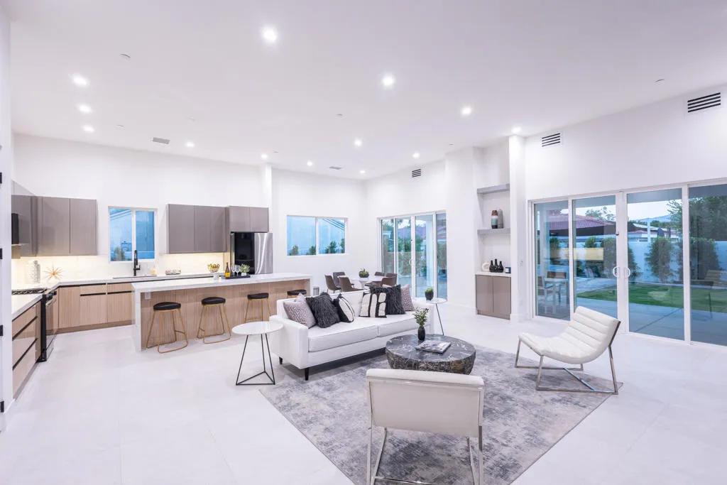 67385 Ovante Road, Cathedral City, California 92234 home-pic-2