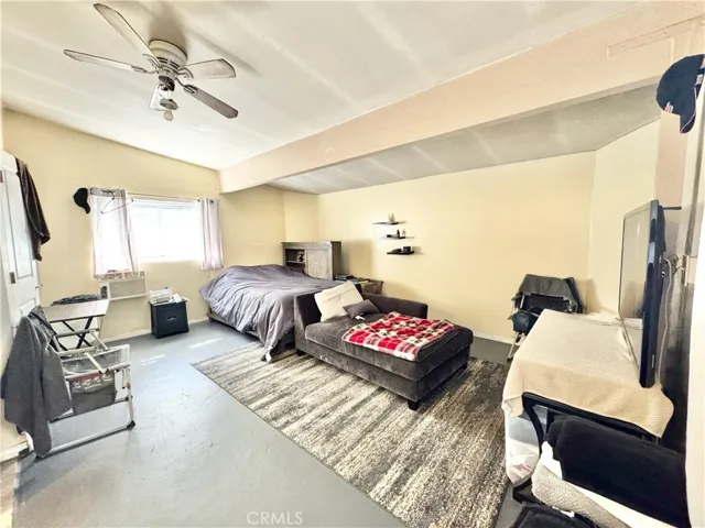 731 S Orange, Rialto, California 92376