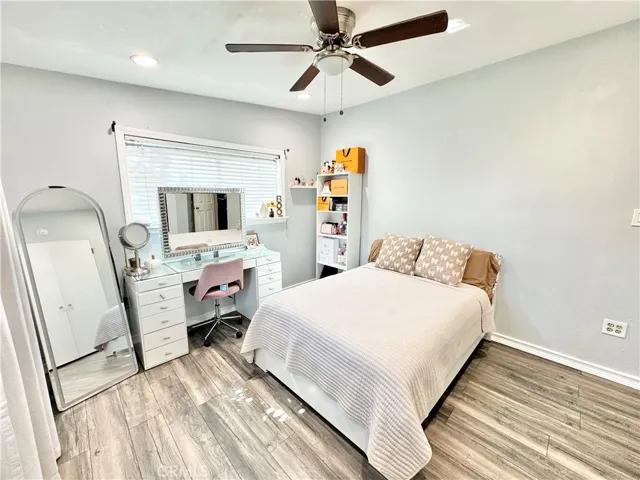 731 S Orange, Rialto, California 92376