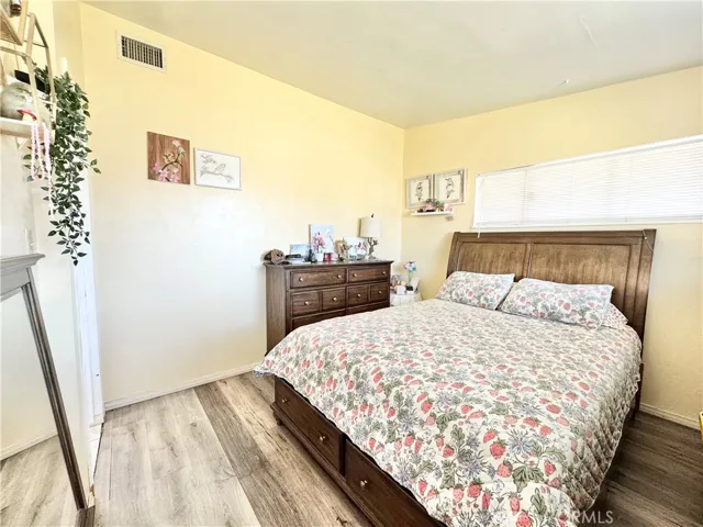 731 S Orange, Rialto, California 92376