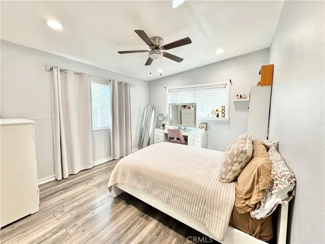 731 S Orange, Rialto, California 92376