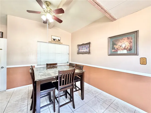 731 S Orange, Rialto, California 92376
