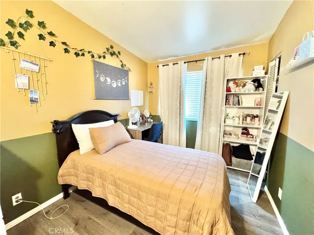731 S Orange, Rialto, California 92376