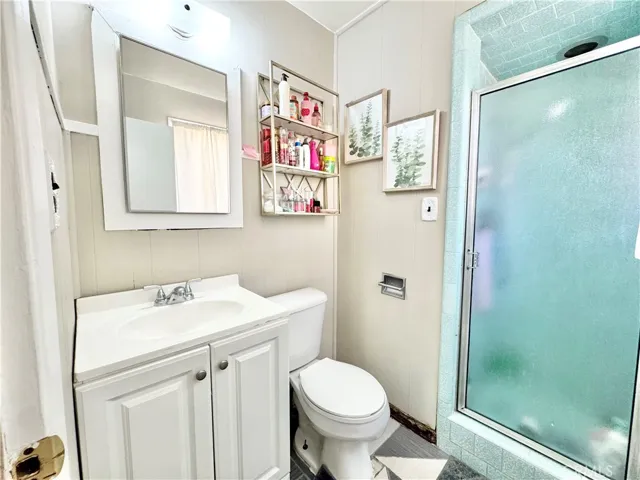 731 S Orange, Rialto, California 92376
