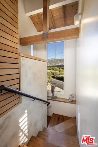 3581 Padaro Lane, Carpinteria, California 93013