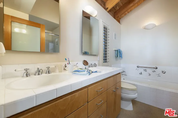 3581 Padaro Lane, Carpinteria, California 93013