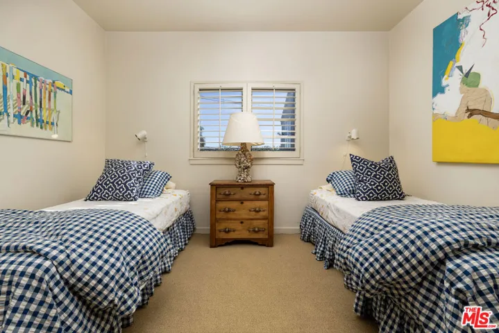 3581 Padaro Lane, Carpinteria, California 93013