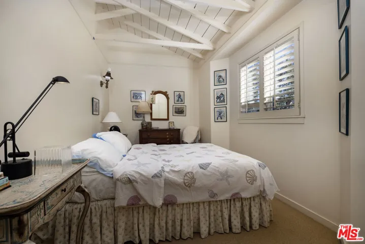 3581 Padaro Lane, Carpinteria, California 93013