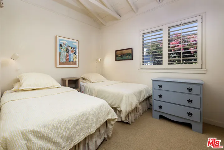 3581 Padaro Lane, Carpinteria, California 93013