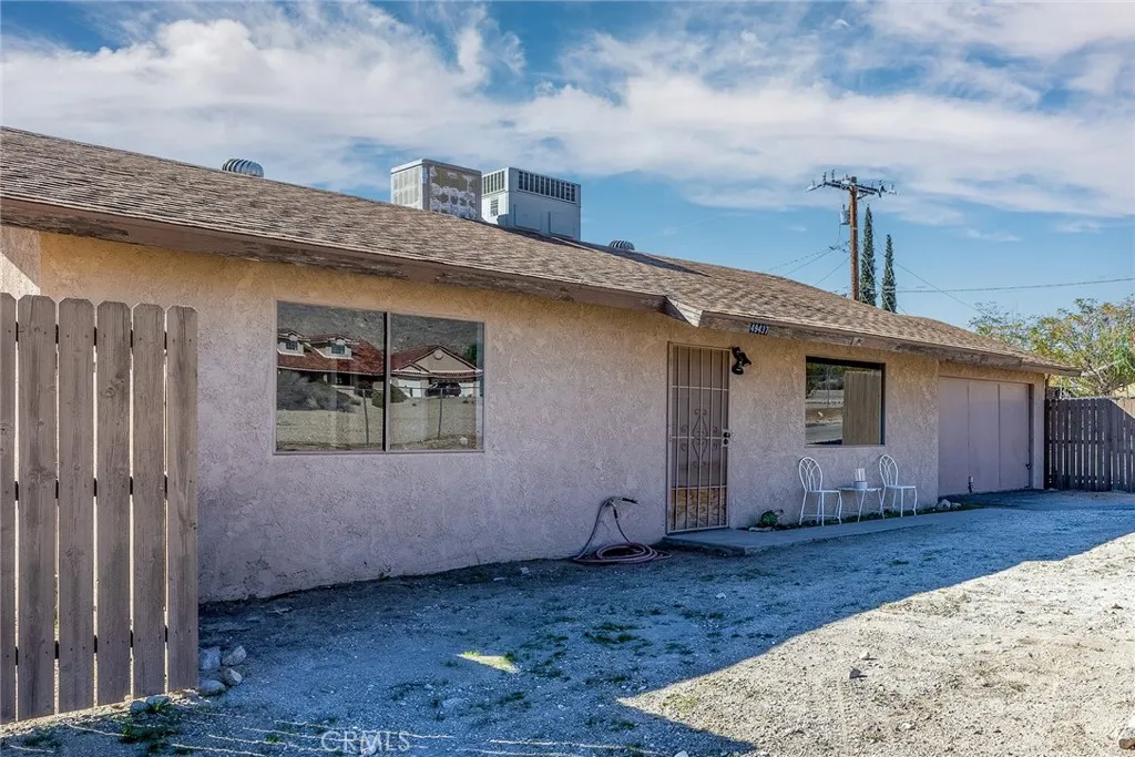 49437 Pioneer, Morongo Valley, California 92256 home-pic-8