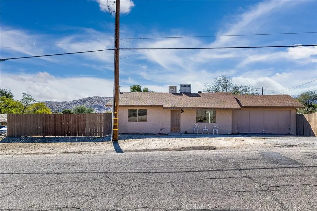49437 Pioneer, Morongo Valley, California 92256 home-pic-7