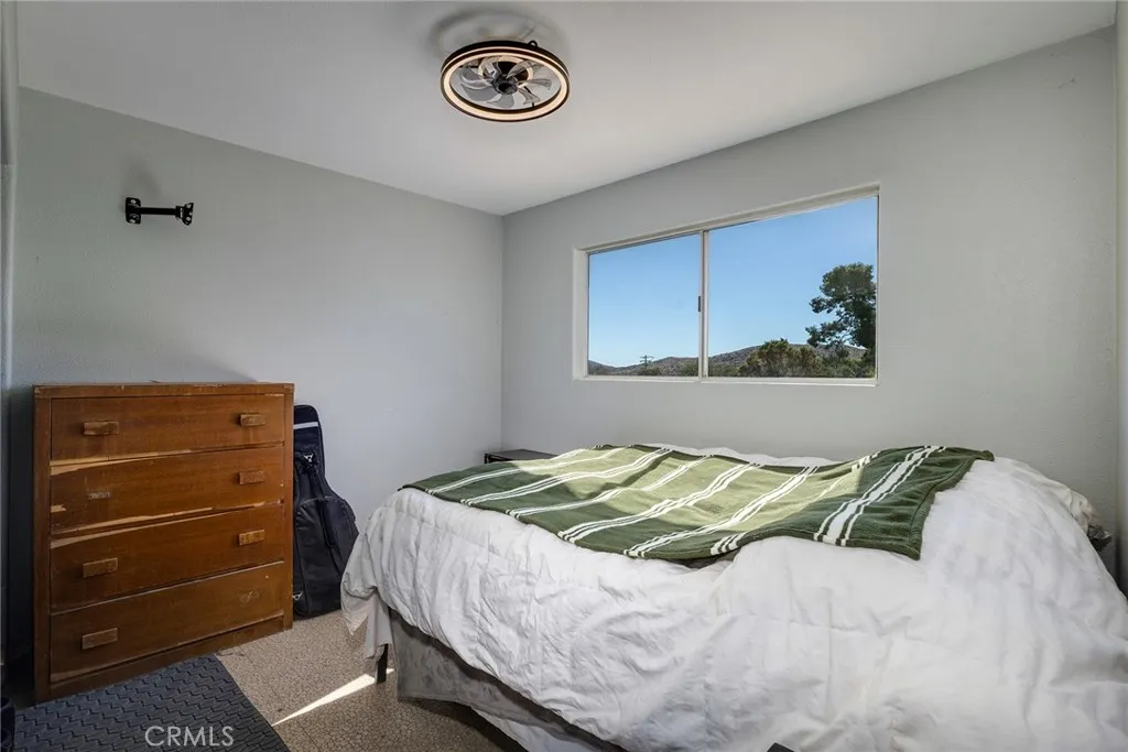 49437 Pioneer, Morongo Valley, California 92256 home-pic-20