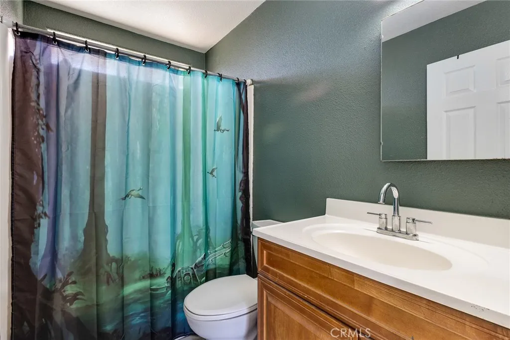 49437 Pioneer, Morongo Valley, California 92256 home-pic-21