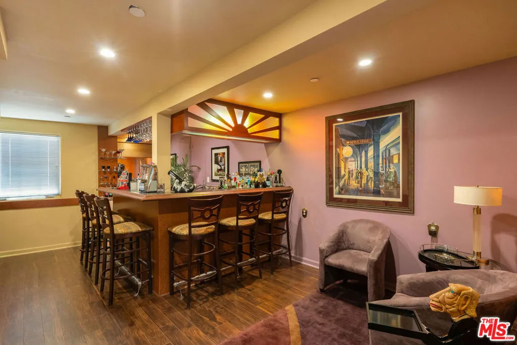 1441 Columbia Drive, Glendale, California 91205 home-pic-11