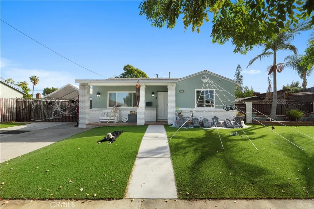 11116 Leland, Whittier, California 90605 home-pic-2