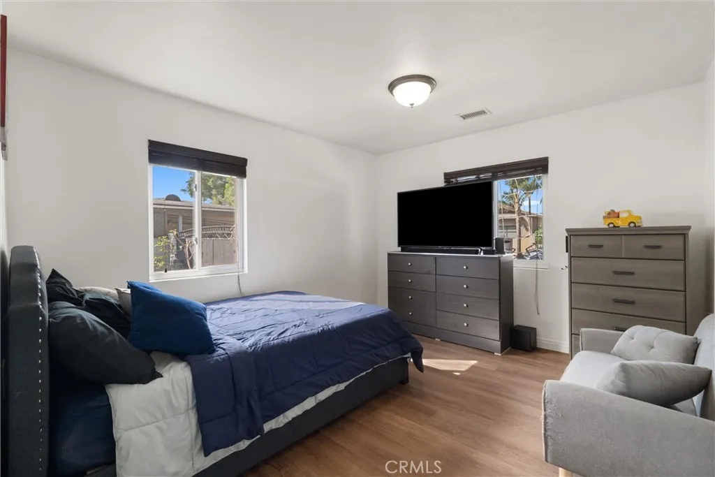 11116 Leland, Whittier, California 90605 home-pic-14