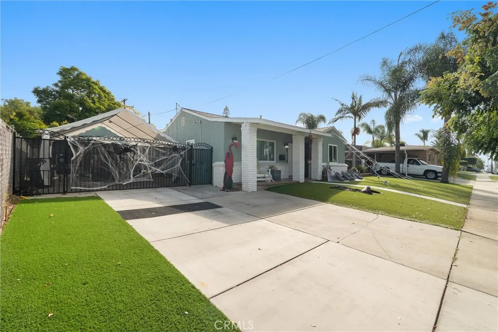 11116 Leland, Whittier, California 90605 home-pic-0