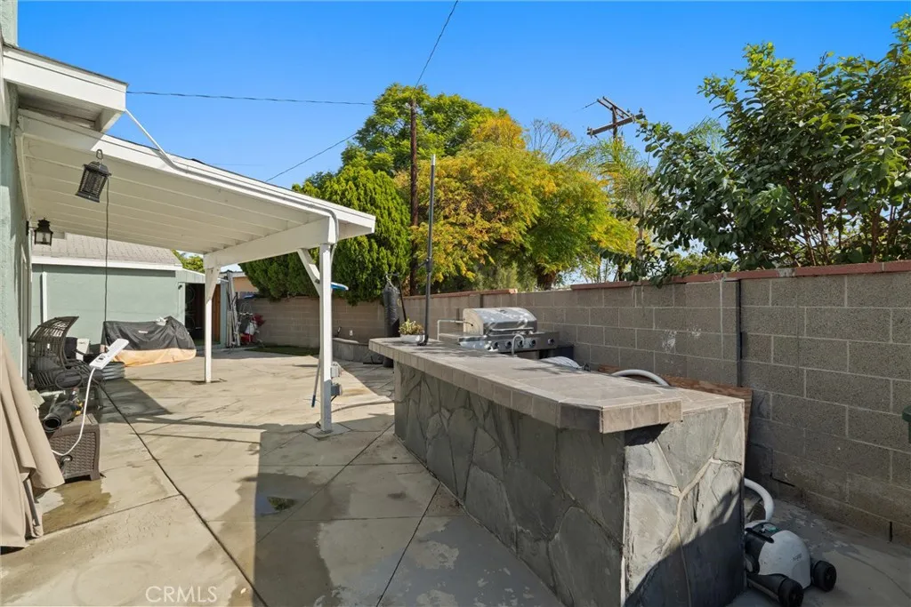 11116 Leland, Whittier, California 90605 home-pic-27