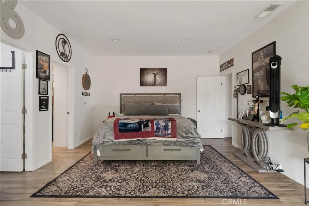11116 Leland, Whittier, California 90605 home-pic-13