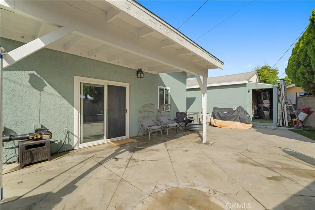 11116 Leland, Whittier, California 90605 home-pic-26