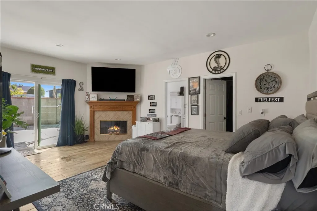 11116 Leland, Whittier, California 90605 home-pic-11