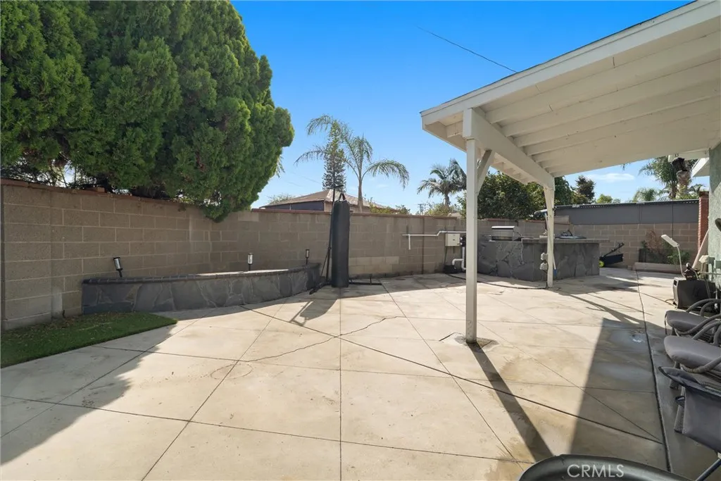 11116 Leland, Whittier, California 90605 home-pic-25