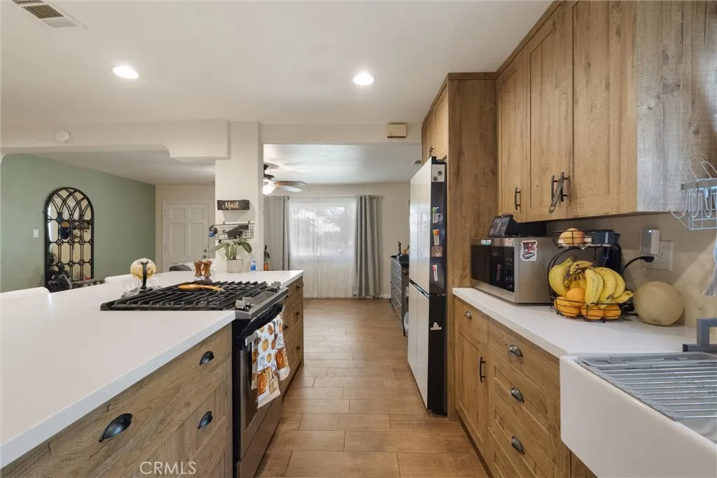 11116 Leland, Whittier, California 90605 home-pic-8
