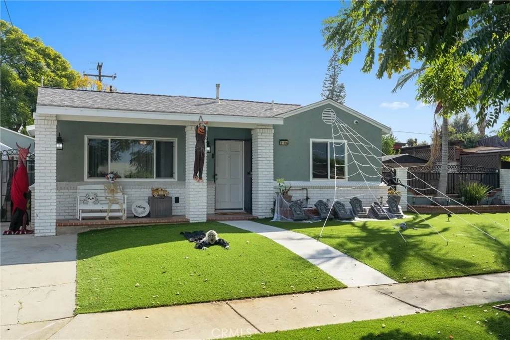 11116 Leland, Whittier, California 90605 home-pic-1