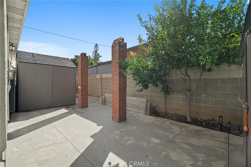11116 Leland, Whittier, California 90605 home-pic-29