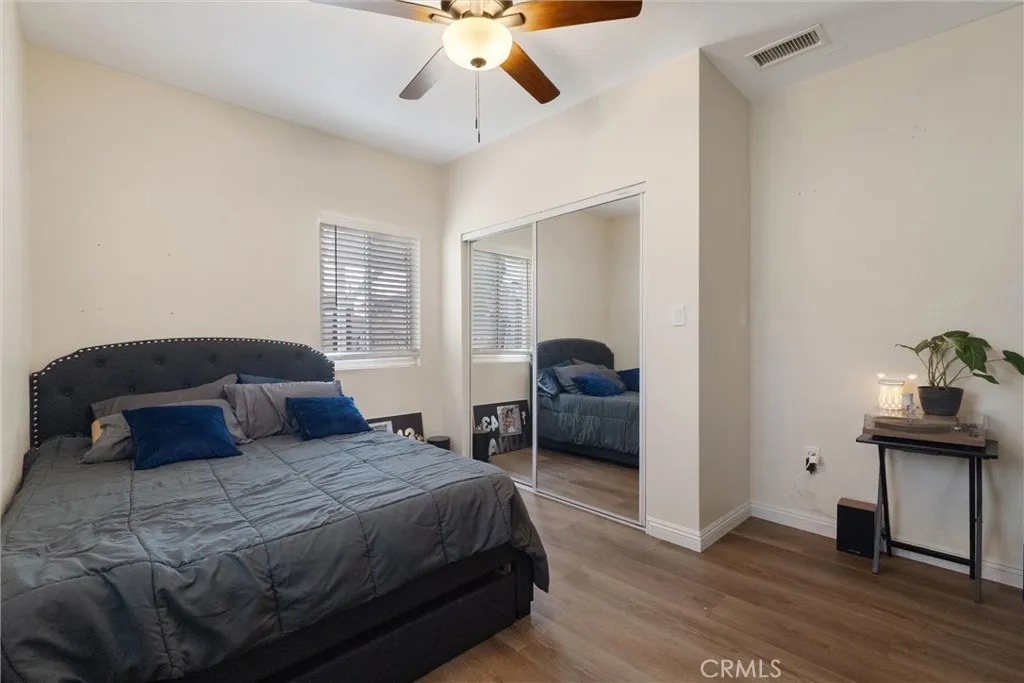 11116 Leland, Whittier, California 90605 home-pic-21