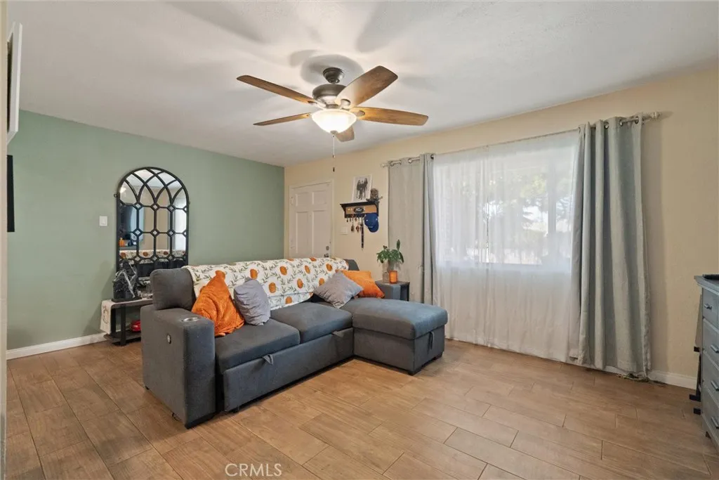11116 Leland, Whittier, California 90605 home-pic-6