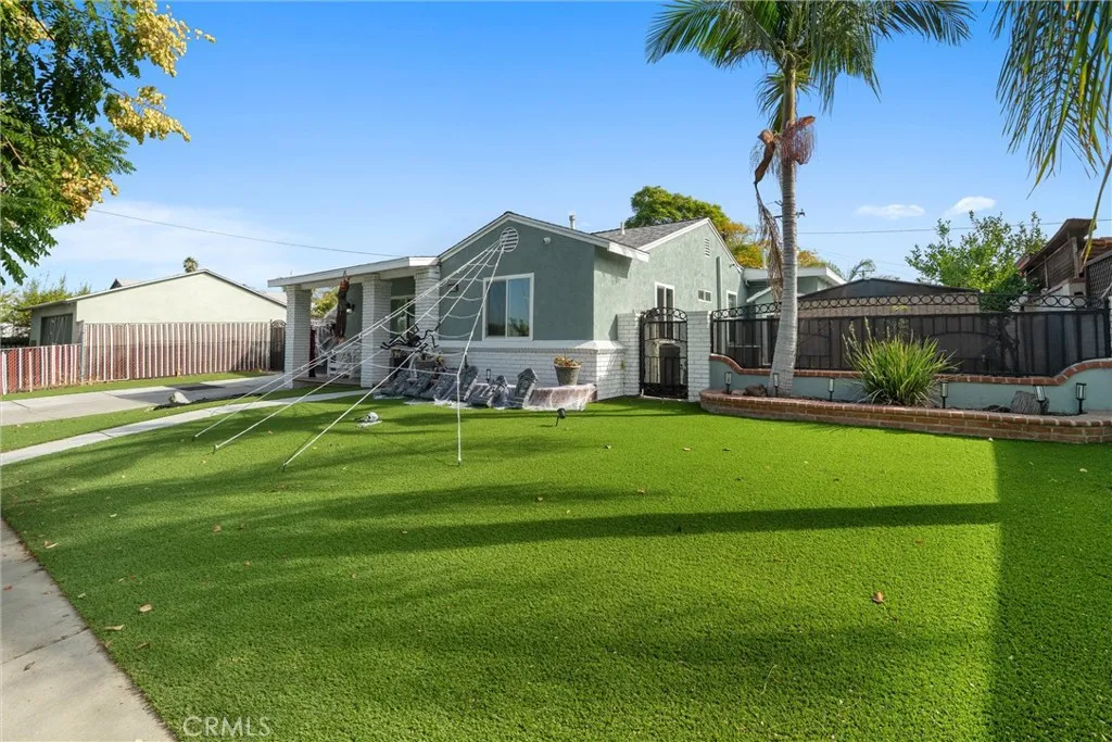 11116 Leland, Whittier, California 90605 home-pic-3
